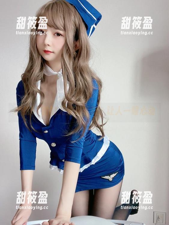 51酱 学姐51酱的无圣光写真,让人一眼心动