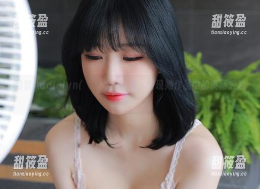 跟随Addielyn(에디린)的秘密，发现她作品中的美丽玄机！