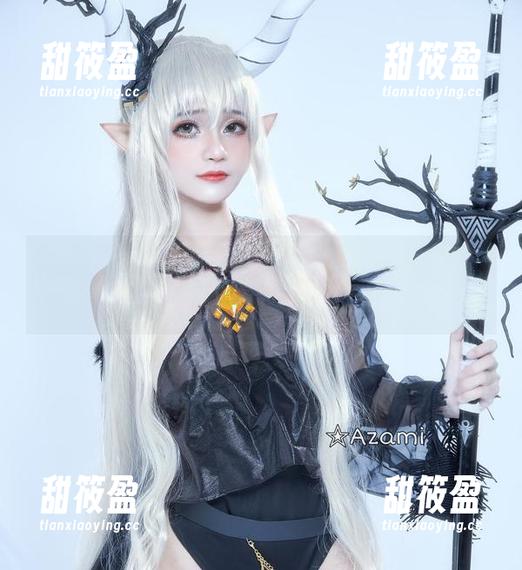 Azami 下载Azami的棉袜,图片中的诱惑真是挡不住!