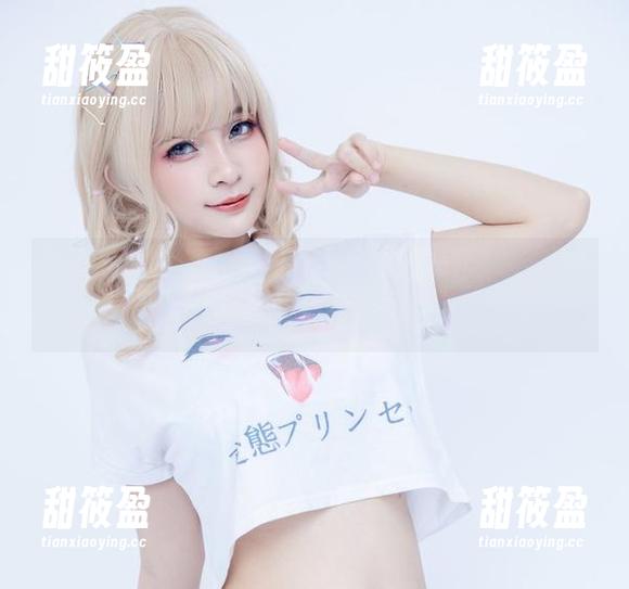 Azami Azami的网盘指引:酒吞与茨木的下载乐趣,让我们一起瞎扯!