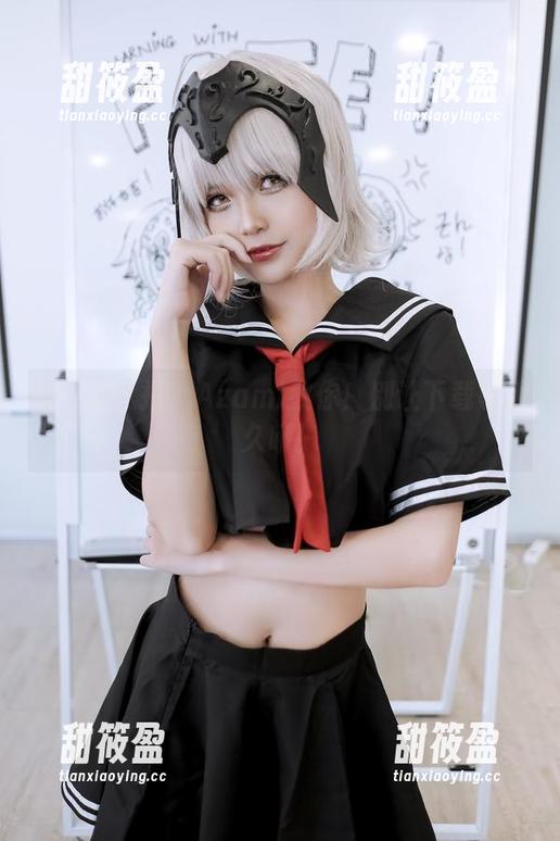 Azami 皮衣怎么搭?Azami教你!别让下载等太久哦!