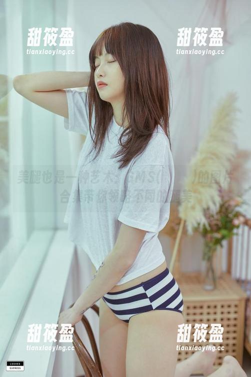 美腿也是一种艺术：GMS(고말숙)的图片合集带你领略不同的腿美