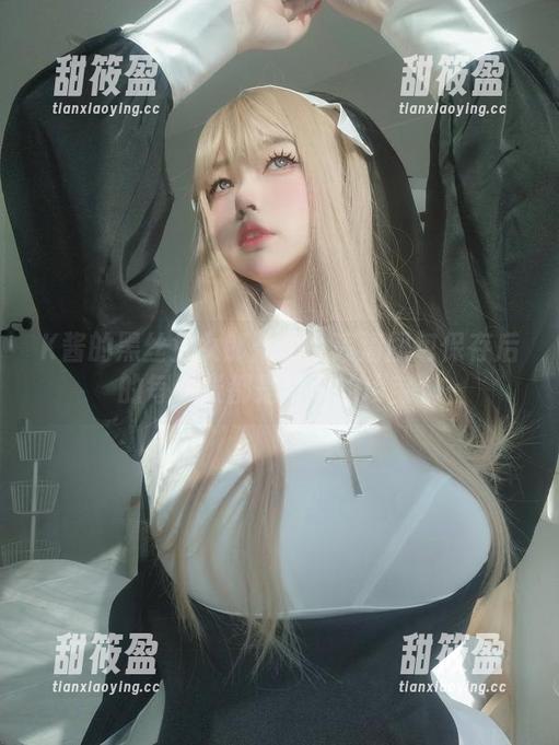 K酱 K酱的黑丝兔女郎:这个高清图包保存后的每一张都是瞬间的珍宝。