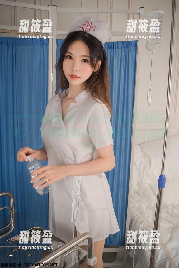 MTYH喵糖映画-lovely呆玄 MTYH喵糖映画 - lovely呆玄图集终于来了!萝莉和红粉佳人,这组合让人欲罢不能
