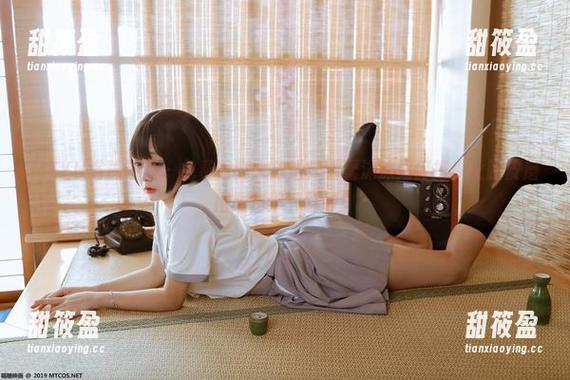 MTYH喵糖映画-蠢沫沫 MTYH喵糖映画 - 免费写真大放送!看蠢沫沫如何把少女脸皮磨得跟铠甲一样厚!