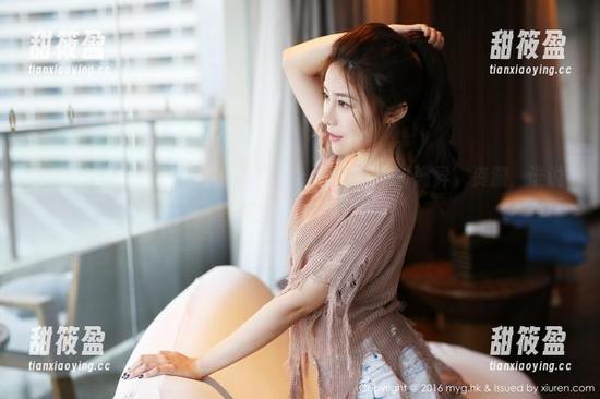 MyGirl美媛馆-于大乔 MyGirl美媛馆 - 旗袍与于大乔:解锁这个‘诡异’资源,谁说只是一件衣服?