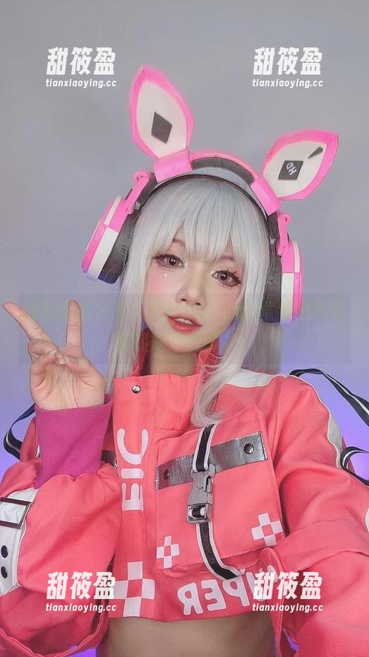 PoppaChan 爆款原图分享!PoppaChan竟然把矢吹树拍得如此动人!