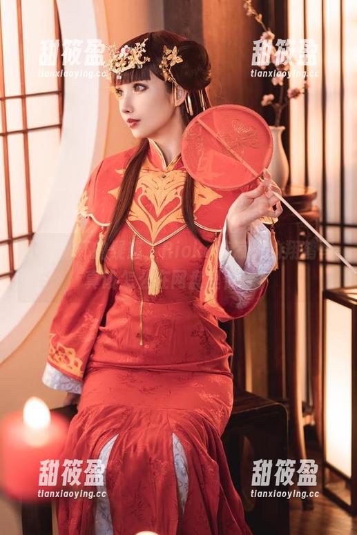 Rioko凉凉子 不断循环的疑惑,Rioko凉凉子的翔鹤写真该怎么在网盘里保存?