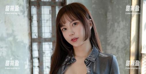 Bimilstory-恶棍系列：Seoyool(서율)的高清魅惑图包