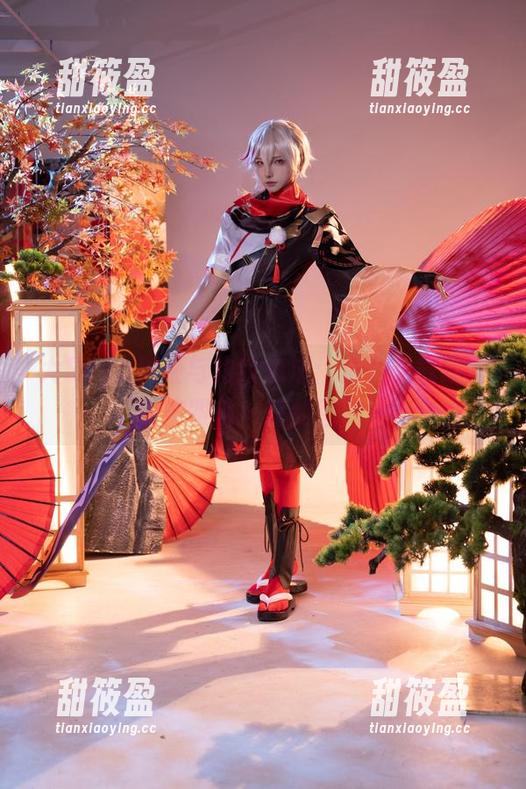 Seya狮砸 大Seya狮砸与豹纹魔法:免费下载这些让你眼前一亮的图片!