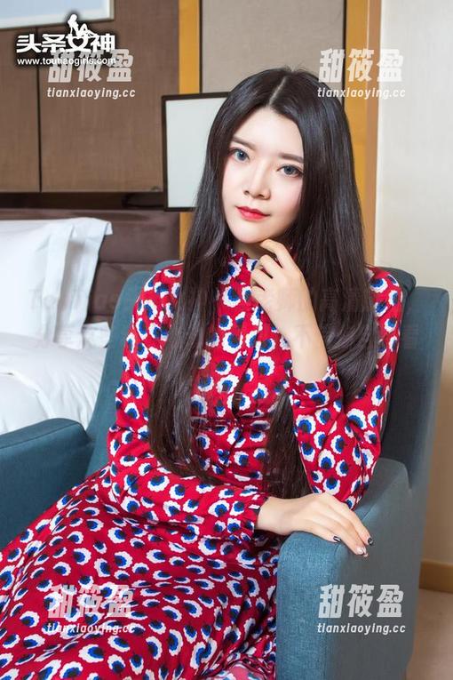 TouTiao头条女神-蔡老师 TouTiao头条女神 - 蔡老师的高清旅拍,分享这些让你心动的瞬间,不信你自己看看!