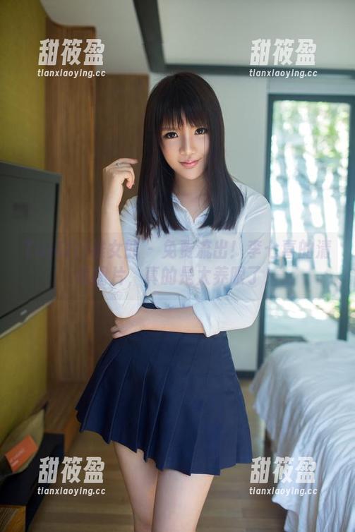 TuiGirl推女郎-李七喜 TuiGirl推女郎 - 免费流出!李七喜的清纯图片,真的是太养眼了!