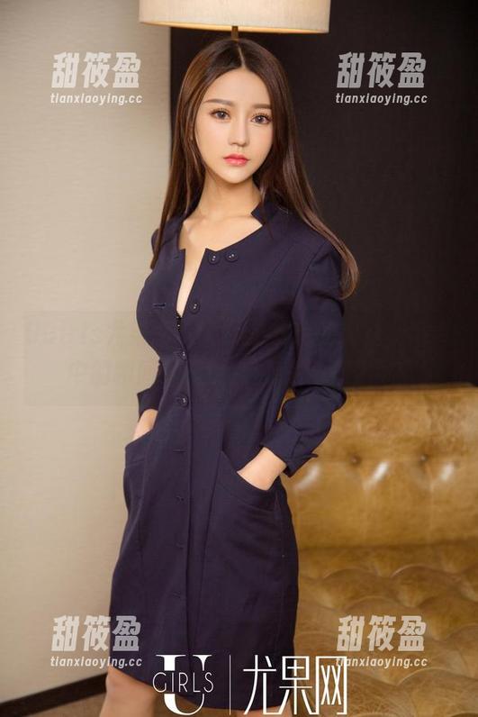 UGirls尤果网-王轶玲 UGirls尤果网 - 看!王轶玲的教室,写真中的瞬间真能让人沉迷,咋回事?
