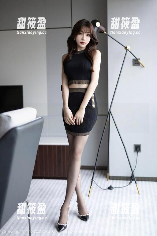 XIAOYU语画界-程程程 XIAOYU语画界 - 在程程程的办公室,连无圣光都是风景!图片绝对值得一看