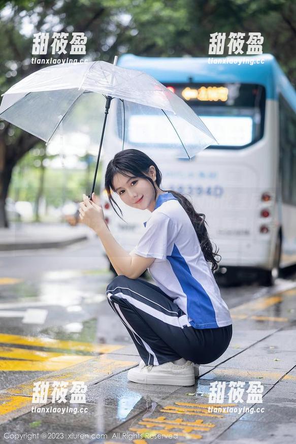 Xiuren秀人网-Kikibaby Xiuren秀人网 - Kikibaby的比基尼写真:原图细节里的雅致,瞬间想夏日海岸。