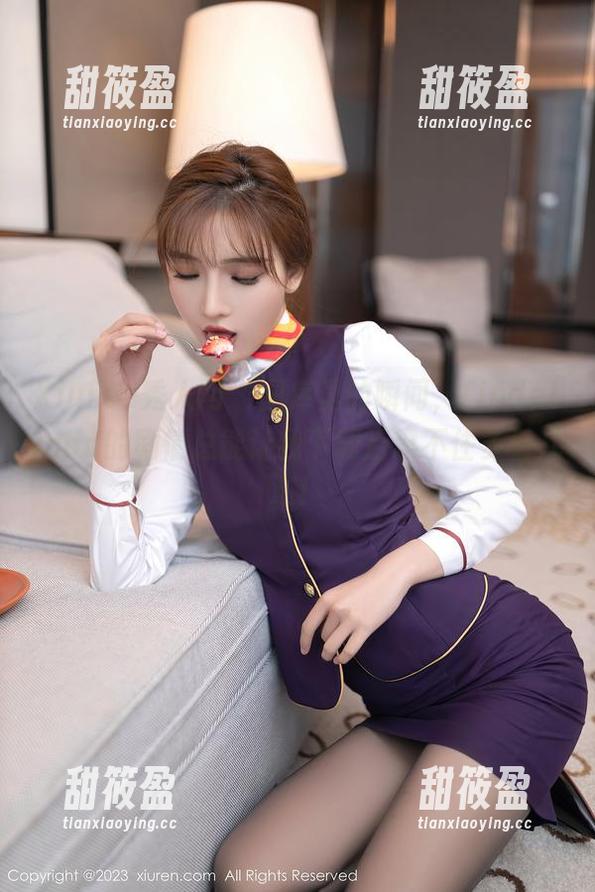 Xiuren秀人网-LindaLinda Xiuren秀人网 - 图库里的瞬间,LindaLinda的剧情总能让我下载后忍不住多看几遍!