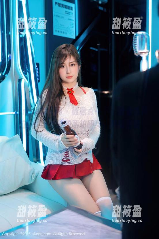 Xiuren秀人网-余贝拉bella Xiuren秀人网 - 随意点一下,看看余贝拉bella女孩的私拍图集,真的没错