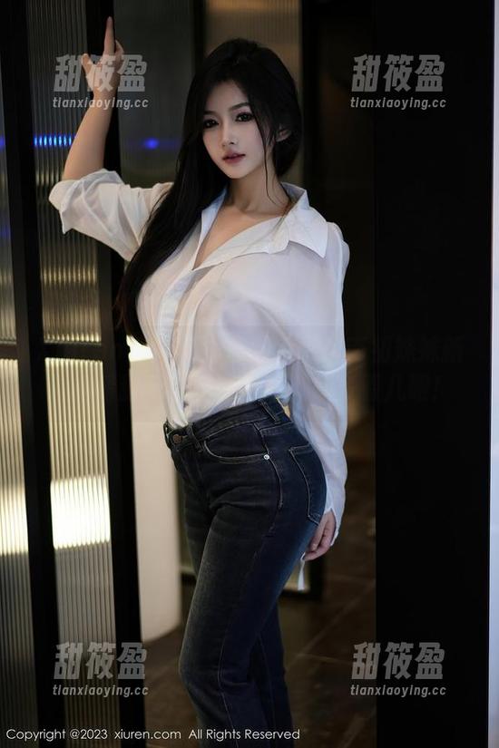 Xiuren秀人网-南初妹妹 Xiuren秀人网 - 套图来了!南初妹妹新人的清甜秀美,简直让人想多看几眼!