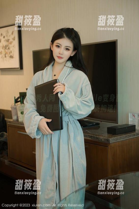 Xiuren秀人网-媛媛酱belle Xiuren秀人网 - 媛媛酱belle变身甜美护士,免费图集看得我心跳加速!