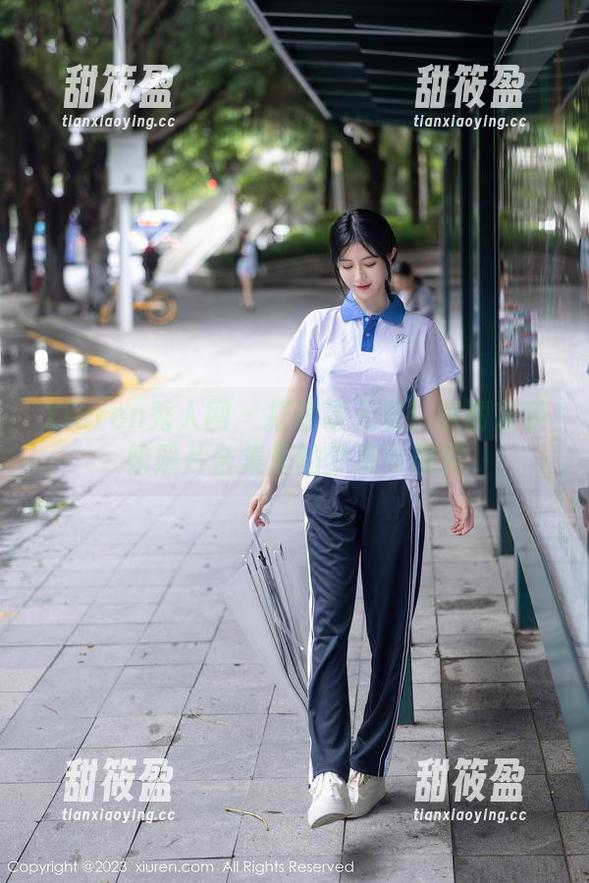 Xiuren秀人网-李丽莎 Xiuren秀人网 - 打破次元壁!李丽莎学姐照片合集里的梦境与现实