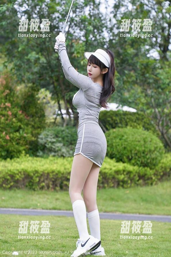 Xiuren秀人网-杨紫嫣Cynthia Xiuren秀人网 - 她的短裤有毒!杨紫嫣Cynthia高清图片忍不住想多看几遍!