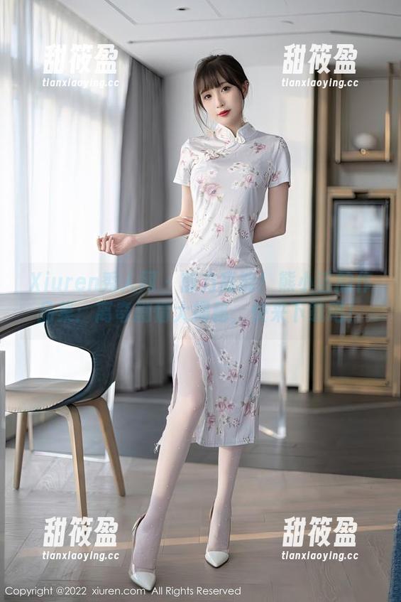 Xiuren秀人网-熊小诺 Xiuren秀人网 - 前方高能!熊小诺的作品集:离奇剧情大揭秘,快来下载吧!