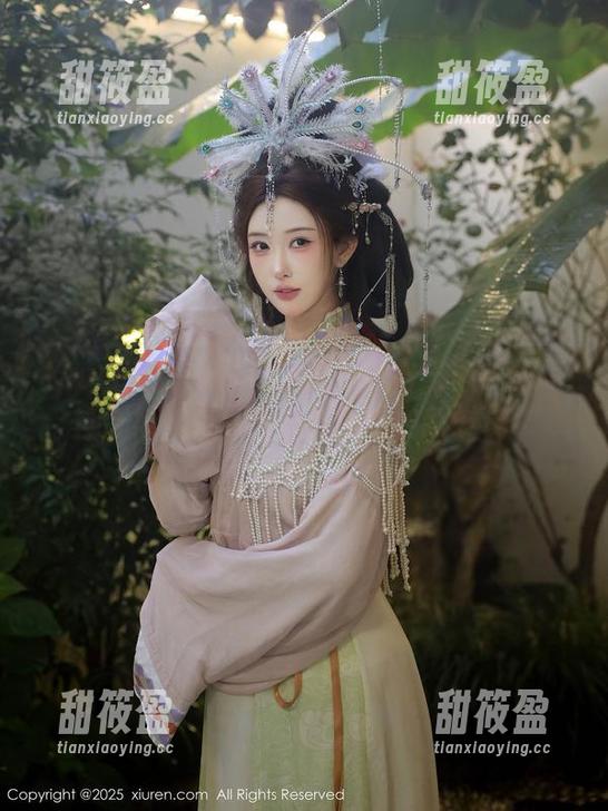 Xiuren秀人网-王雨纯 Xiuren秀人网 - 瑜伽体式与王雨纯的写真合集,有点色……但更是新发现!