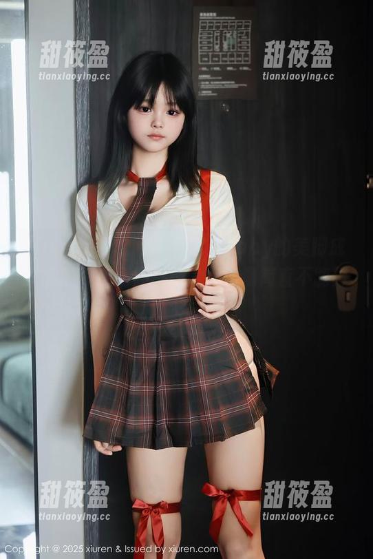 Xiuren秀人网-瑶瑶baby Xiuren秀人网 - 当瑶瑶baby的美脚成了我的梦中情腿,图片和资源简直不能再赞!