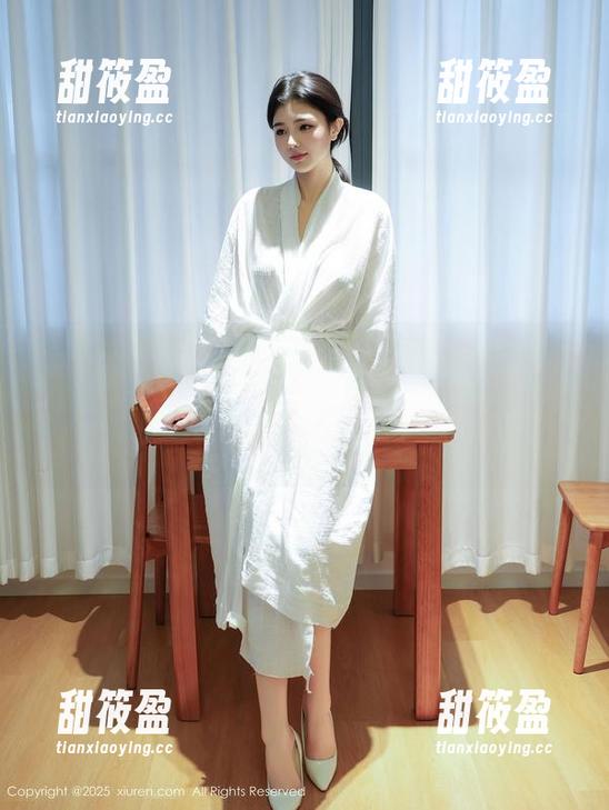 Xiuren秀人网-风景尤美 Xiuren秀人网 - 今天的日常:刷“风景尤美”的美图更新,少女就是我的少女心!
