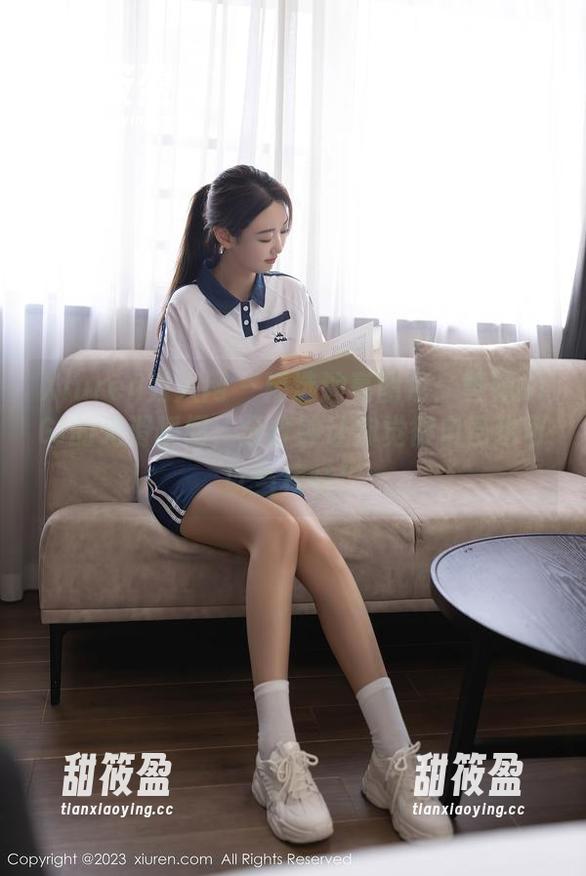 Xiuren秀人网-黄婧GIGI Xiuren秀人网 - 精选油亮图包:黄婧GIGI的光滑瞬间,分分钟让你觉得自己也可以当模特!