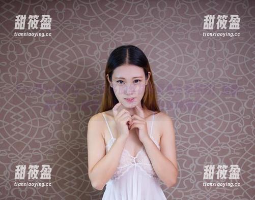 YouWu尤物馆-王闵多 YouWu尤物馆 - 王闵多的丝袜写真集真是精彩!最新款式让人眼前一亮,怎么还有这种操作?