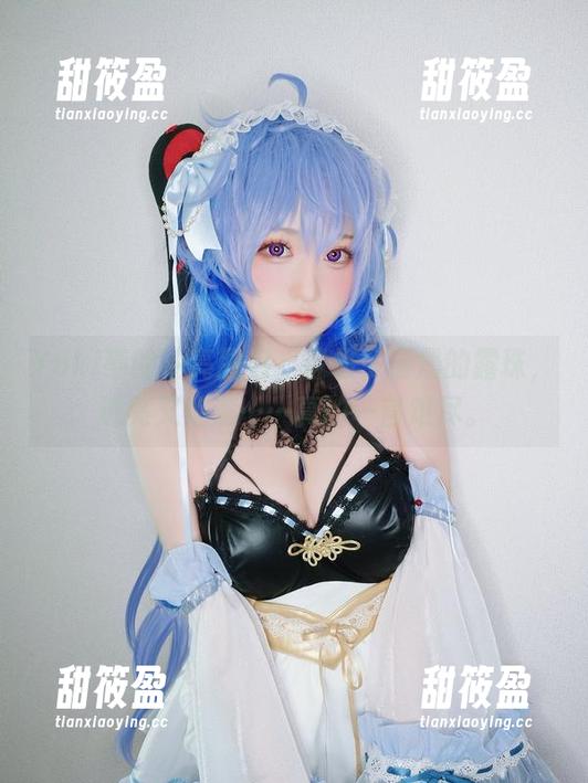 Yuki亭 Yuki亭的油亮图包,像极了清晨的露珠,透亮又饱满……真的一言难尽。