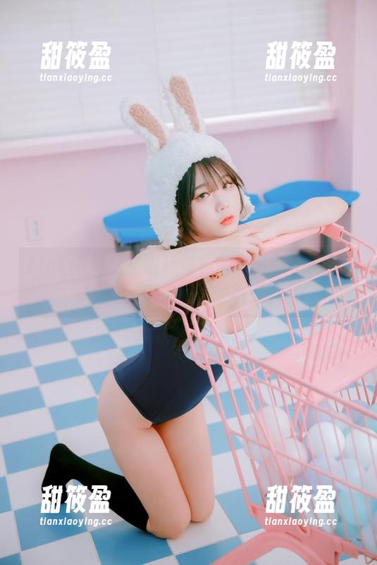 Zia(지아)又来啦！惊艳的[Yo-U]休假日图包+意想不到的资源！
