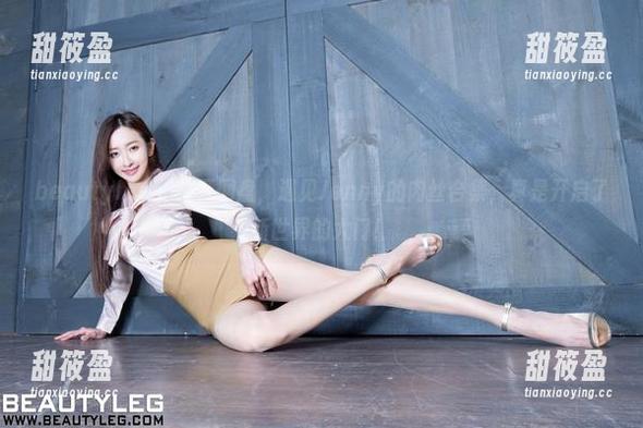 beautyleg-Jenny beautyleg - 打开网盘,遇见Jenny的肉丝合集,真是开启了新世界的大门!