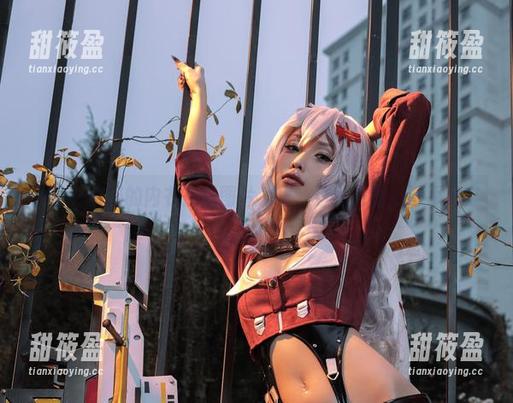 eliza喵喵 eliza喵喵的内衣在线图片,唔,这种感觉,妙不可言