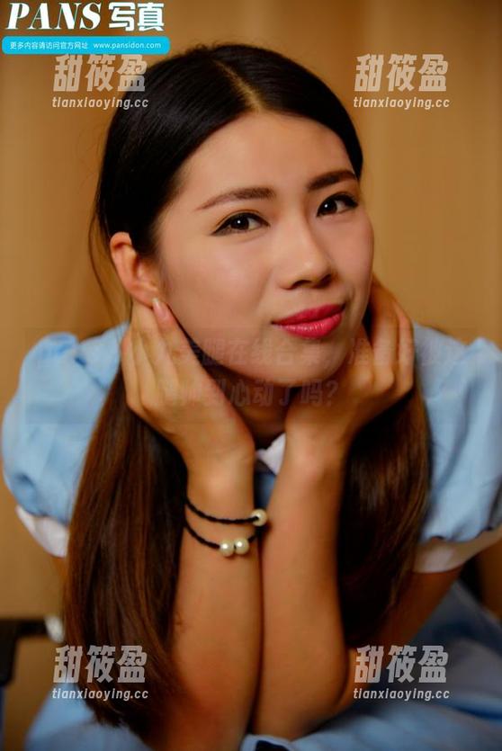 pans-小九 pans - 小九美腿在线合集,准备好被这腿帅到心动了吗?