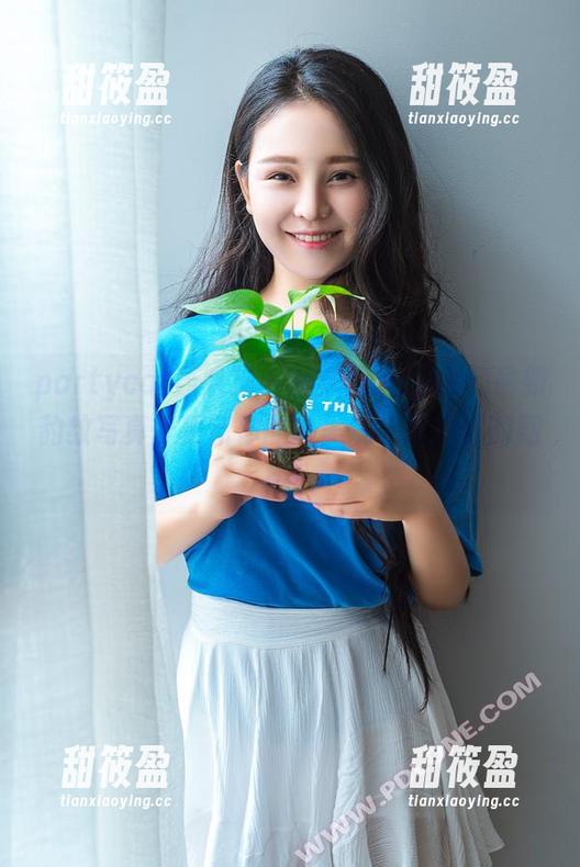 partycat轰趴猫-杨晨晨sugar partycat轰趴猫 - 杨晨晨sugar的最新豹纹写真,更新你的审美观,反转你的期待!