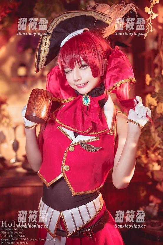 rinka冲田凛花 图片里藏着什么?rinka冲田凛花和玛丽·罗斯Venus的微妙瞬间!