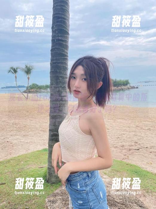 roroki骷髅姬 皮衣下的roroki骷髅姬:高清写真中的叛逆之美,你准备好了吗?