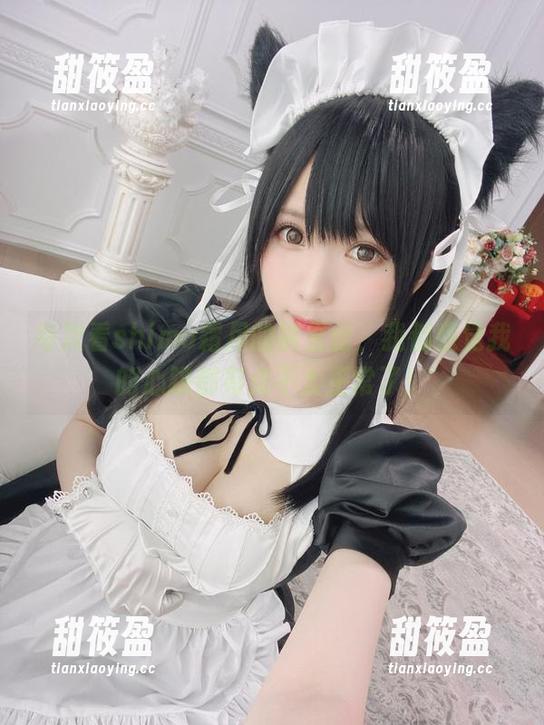shimo霜月 每次看shimo霜月的裤里丝,我都感觉我的心跳都有点不太正常了!