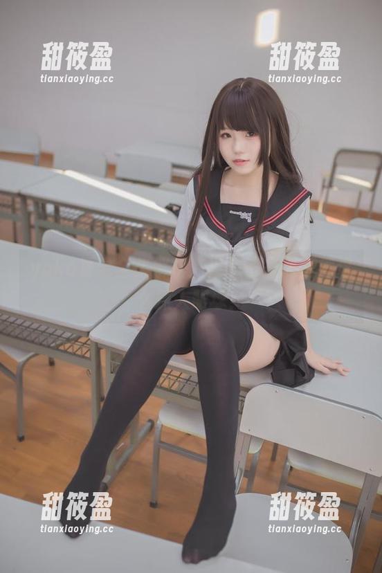 yoko夏宅 yoko夏宅全集解析:索尼子圣诞居然这么抓人眼球!