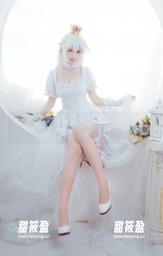 yui金鱼 yui金鱼的‘魔术’表演:玉藻前全集原图,来看我被迷倒了!