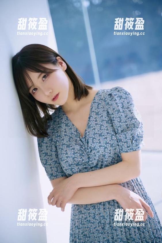 けん研 哇哦,快来看看けん研的2024年写真作品更新,这次直接把幽默带到设计里了!