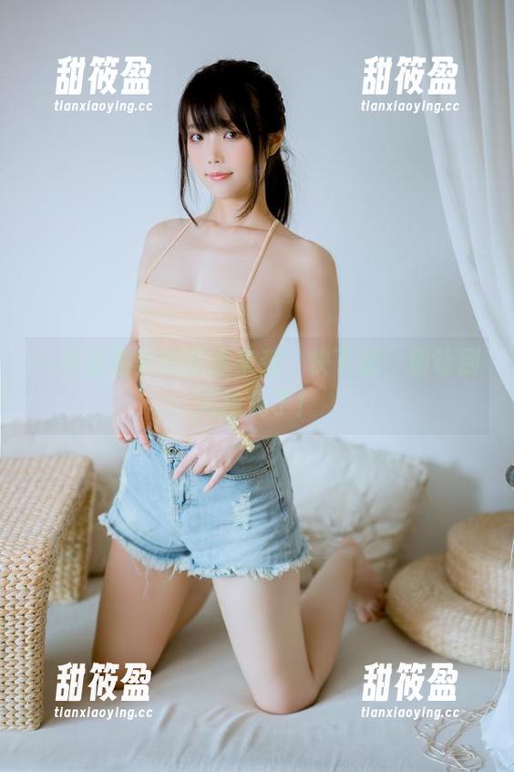 一智智 一智智的美腿图库来袭,快下载,别让别人抢先了!