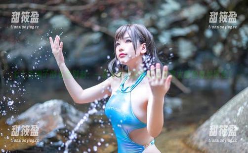 七七娜娜子 七七娜娜子的私密时刻:一张资源就能解锁圣诞魔太郎的奇妙冒险!