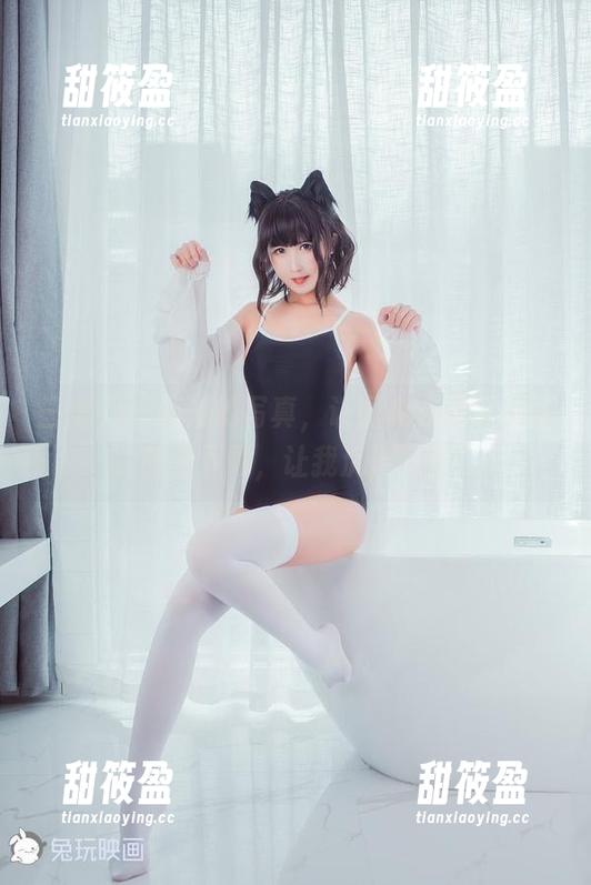 三度_69 三度_69姐姐的写真,让图库充满了灵动,赶紧下载,让我沉浸其中!