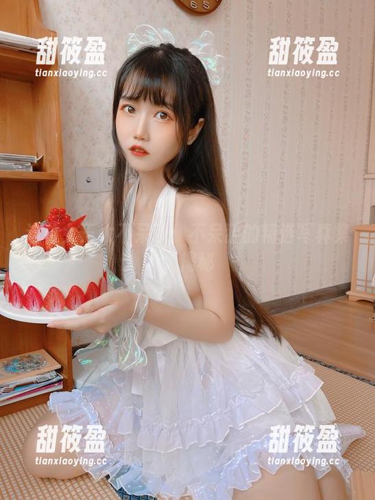 不呆猫 这位女王太不呆了:不呆猫的精选写真集大揭秘