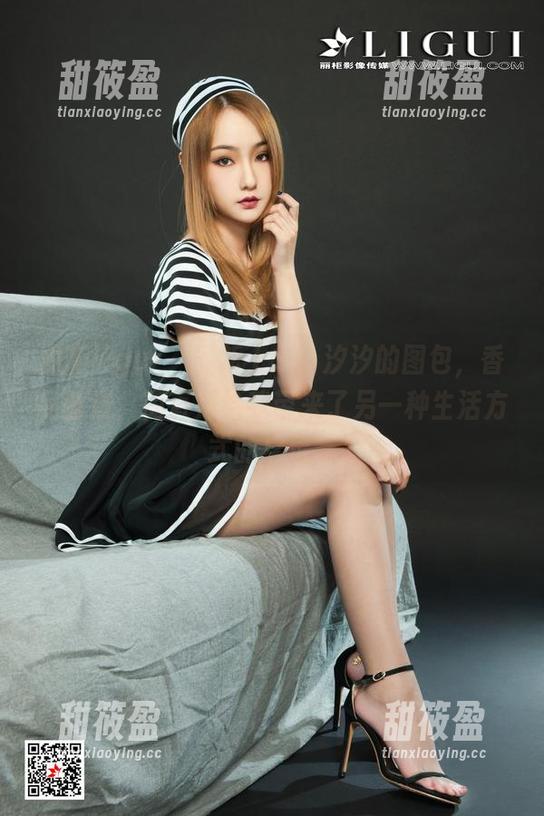丽柜ligui-汐汐 丽柜ligui - 最新上线!汐汐的图包,香品丝滑,简直是给我带来了另一种生活方式的启示。