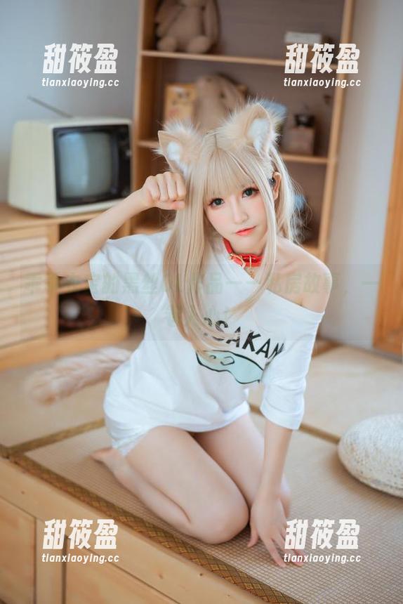 乖乖衣宝 乖乖衣宝的黑丝OL作品——私房故事,一卷入心!