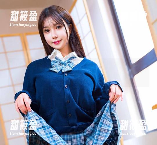 亚马逊鲶鱼 发现亚马逊鲶鱼:她的白衬衫在线资源,好像有点不一样